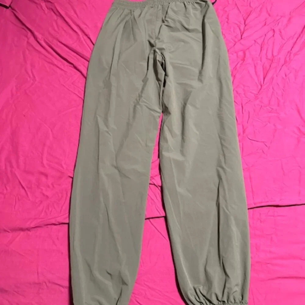 TNA Joggers size small - Picture 3 of 3